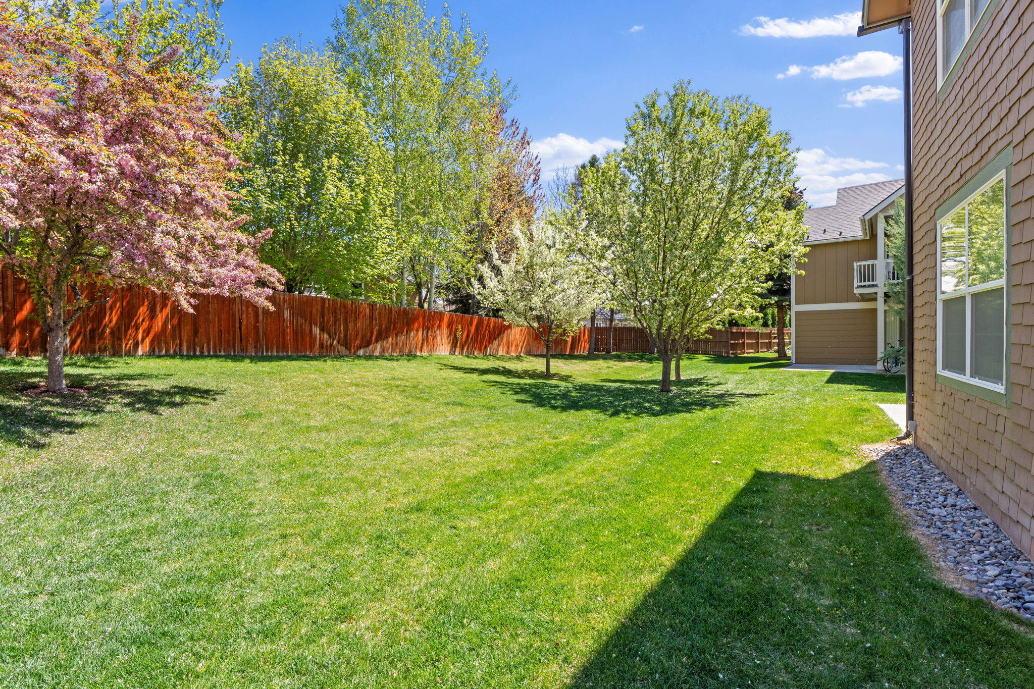 1910 Copper Ranch Lane, Unit E Hailey, ID 83333 - Photo 16 of 18 1910 CR Common Area