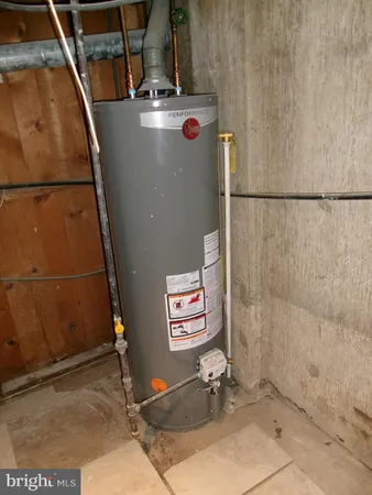 a bathroom with a sink and a shower