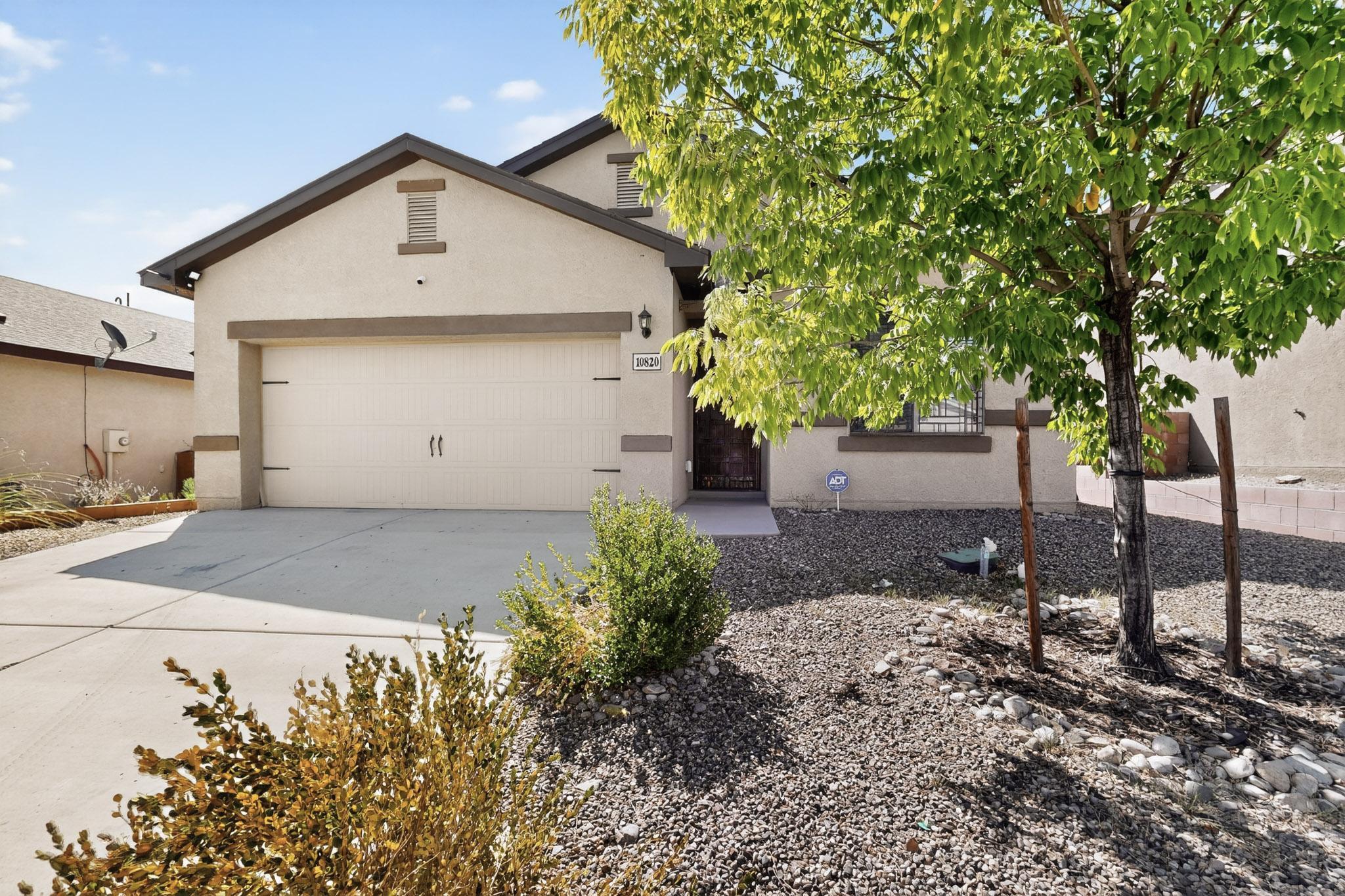 10820 Corona Ranch Road Southwest Albuquerque, NM 87121 - Photo 1 of 1 Gallery Image 1