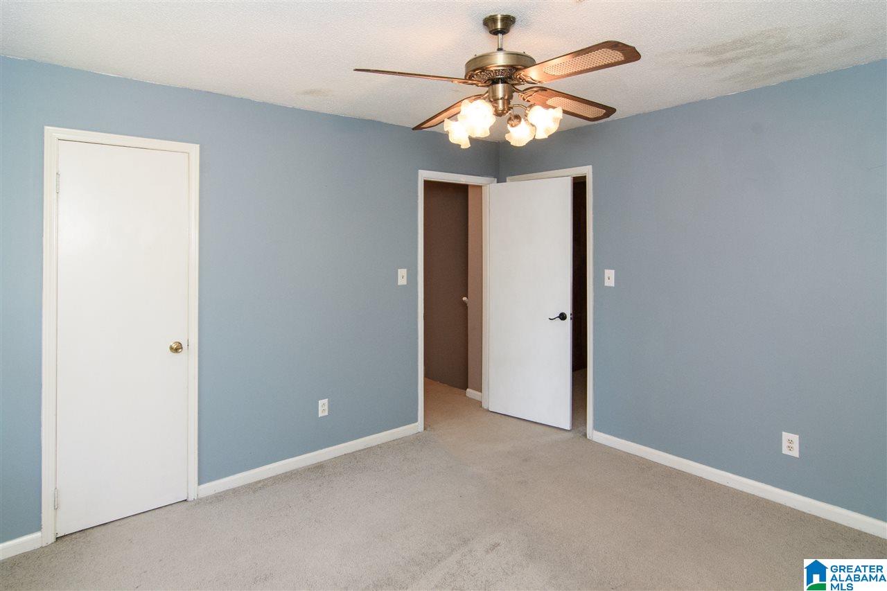202 Stoneview Trail Birmingham, AL 35210 - Photo 24 of 50