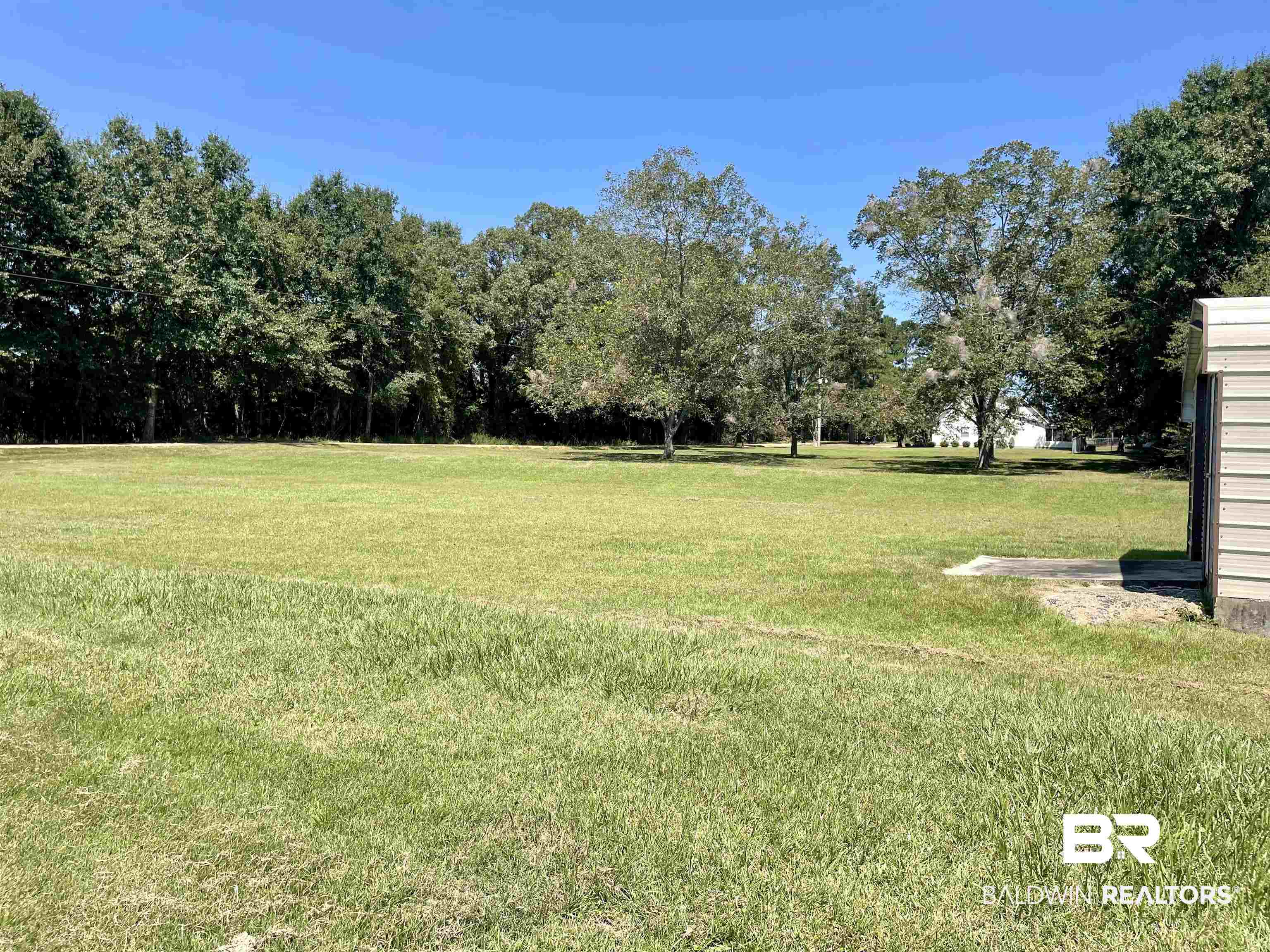 3446 Foshee Road Brewton, AL 36426 - Photo 26 of 29