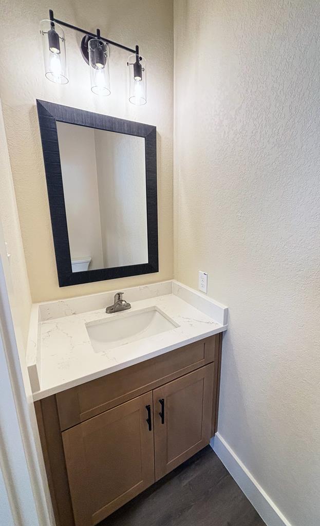 302 Riley Way Kerrville, TX 78028 - Photo 15 of 30