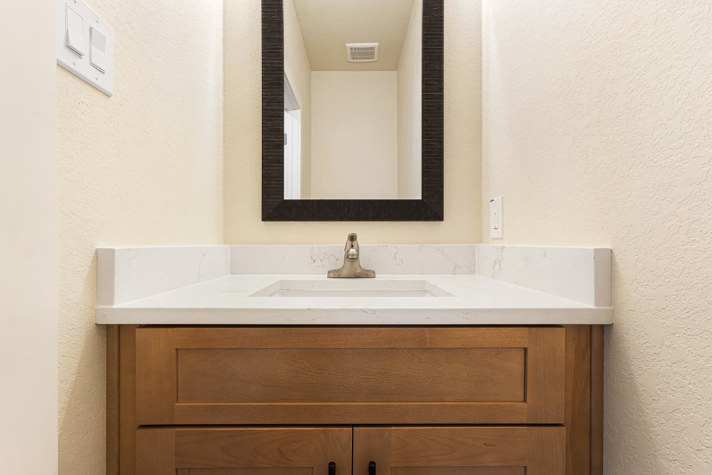 302 Riley Way Kerrville, TX 78028 - Photo 16 of 30