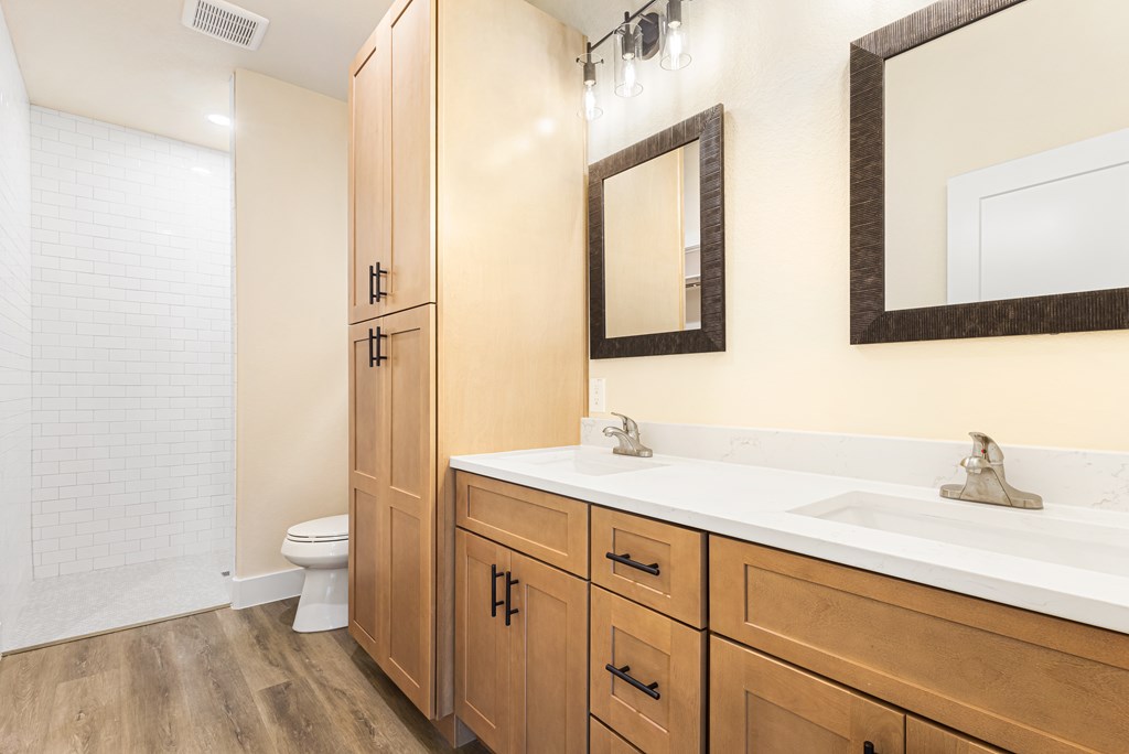 302 Riley Way Kerrville, TX 78028 - Photo 20 of 30