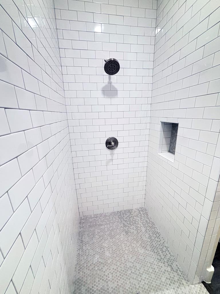 302 Riley Way Kerrville, TX 78028 - Photo 21 of 30