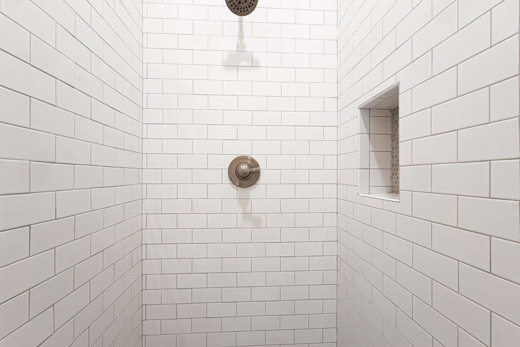 302 Riley Way Kerrville, TX 78028 - Photo 22 of 30