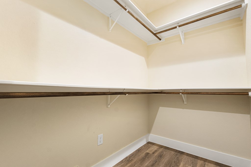 302 Riley Way Kerrville, TX 78028 - Photo 23 of 30