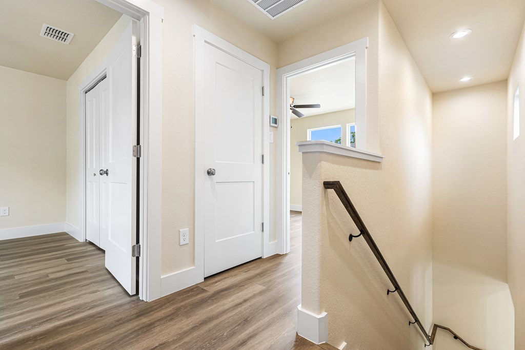 302 Riley Way Kerrville, TX 78028 - Photo 24 of 30