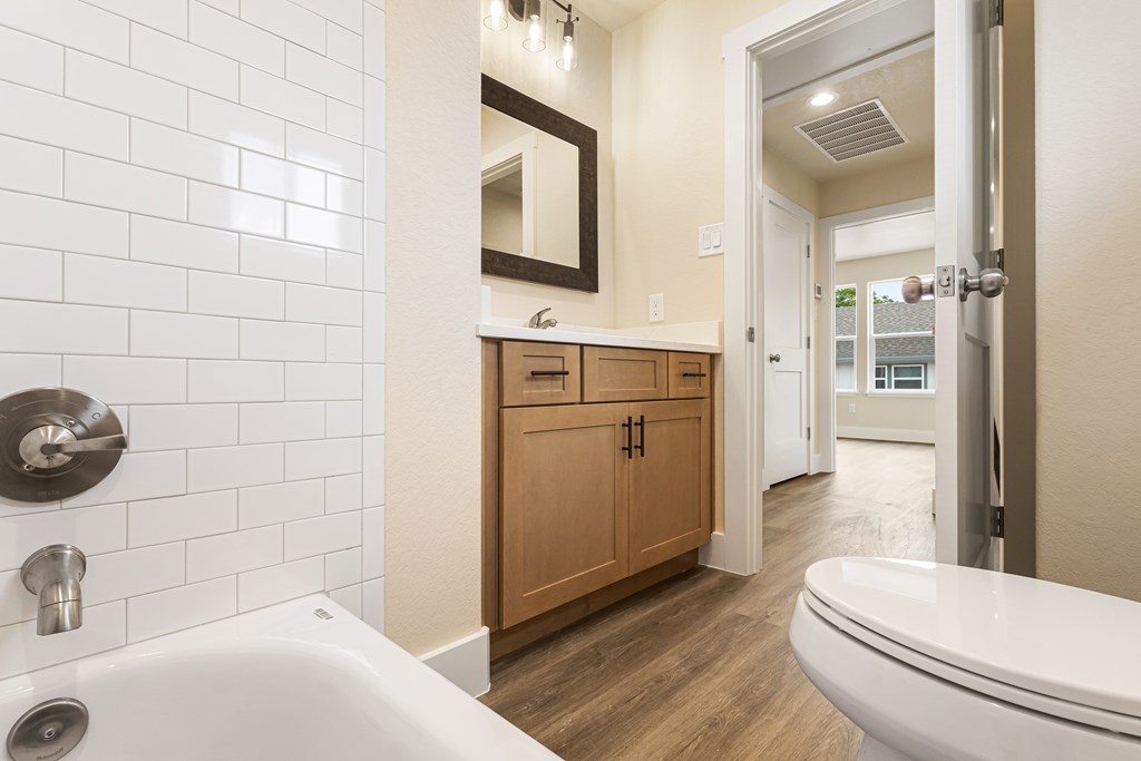 302 Riley Way Kerrville, TX 78028 - Photo 25 of 30