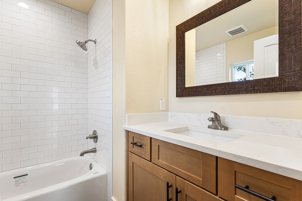 302 Riley Way Kerrville, TX 78028 - Photo 26 of 30