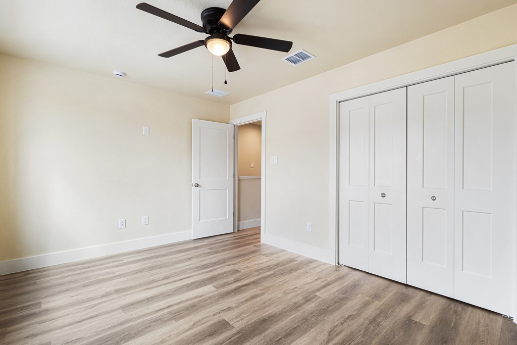 302 Riley Way Kerrville, TX 78028 - Photo 27 of 30