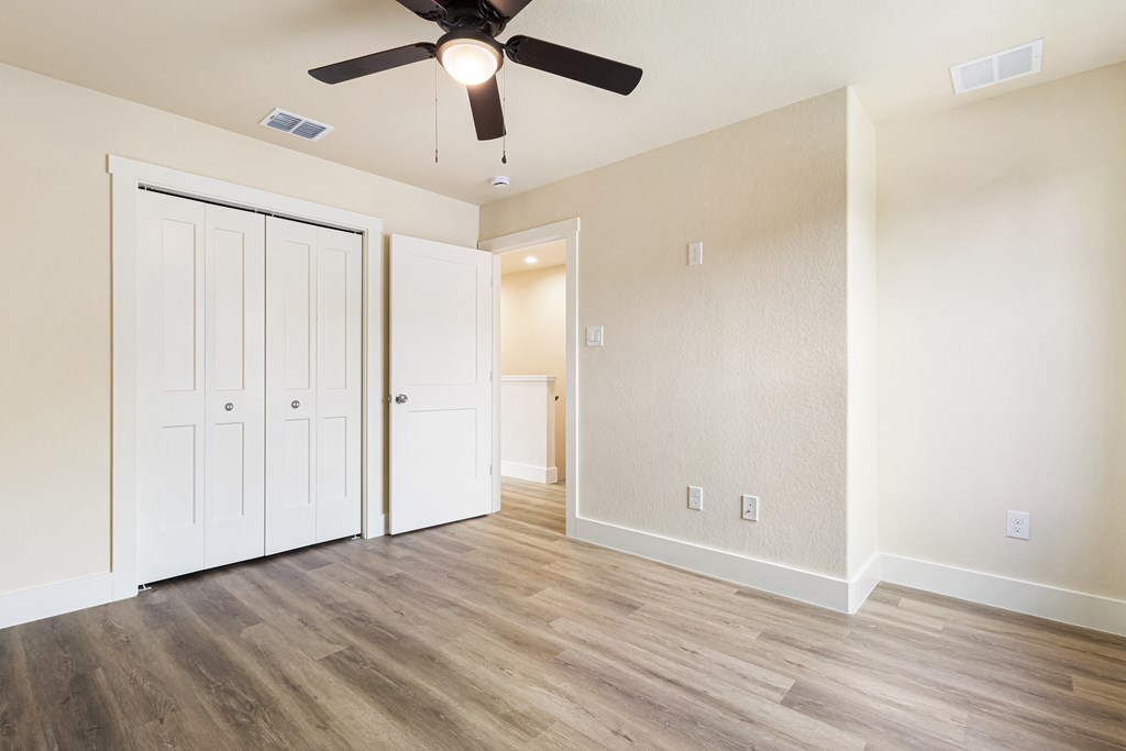 302 Riley Way Kerrville, TX 78028 - Photo 29 of 30