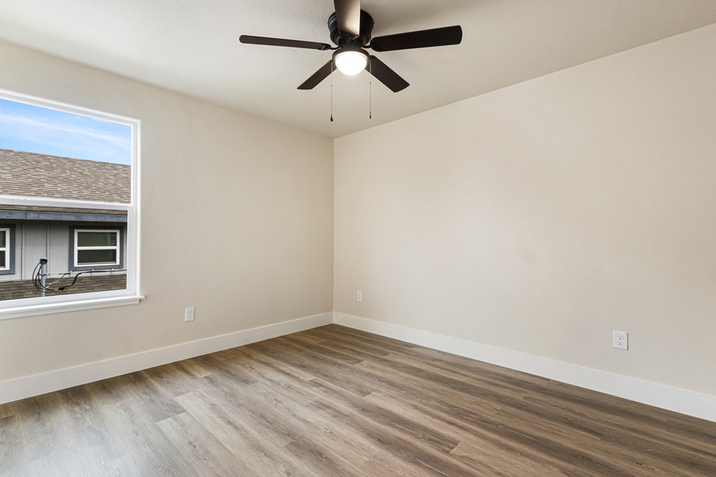 302 Riley Way Kerrville, TX 78028 - Photo 30 of 30