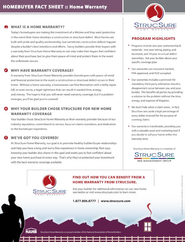 302 Riley Way Kerrville, TX 78028 - Photo 3 of 30