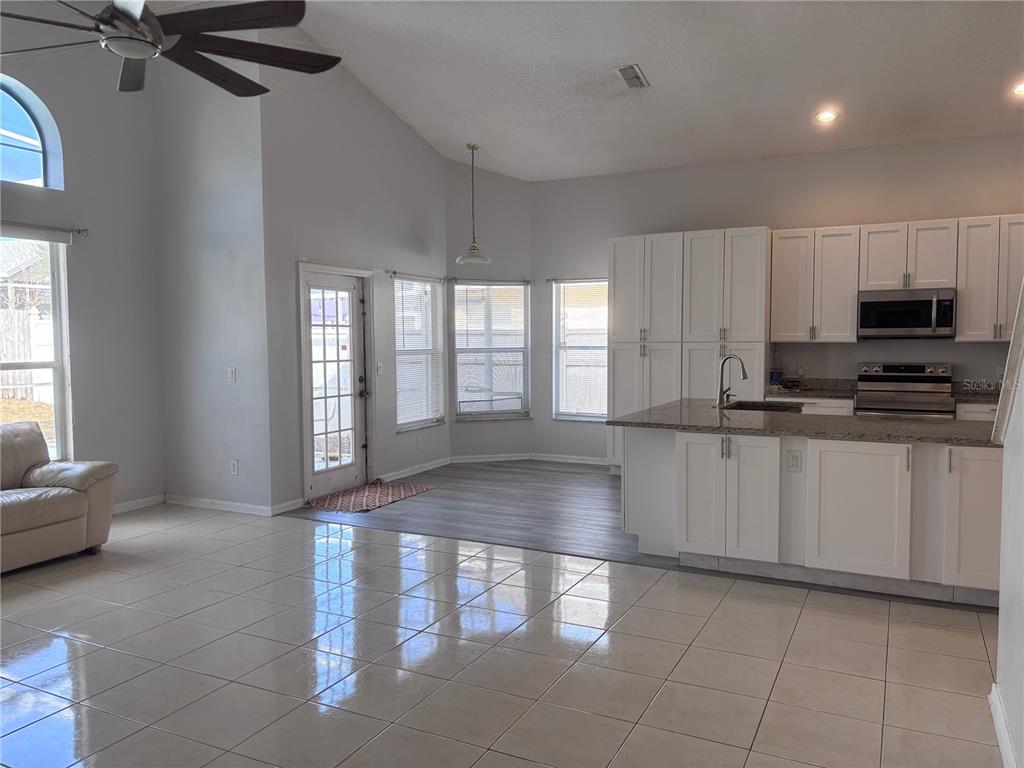 396 Riggs Circle Davenport, FL 33897 - Photo 28 of 66