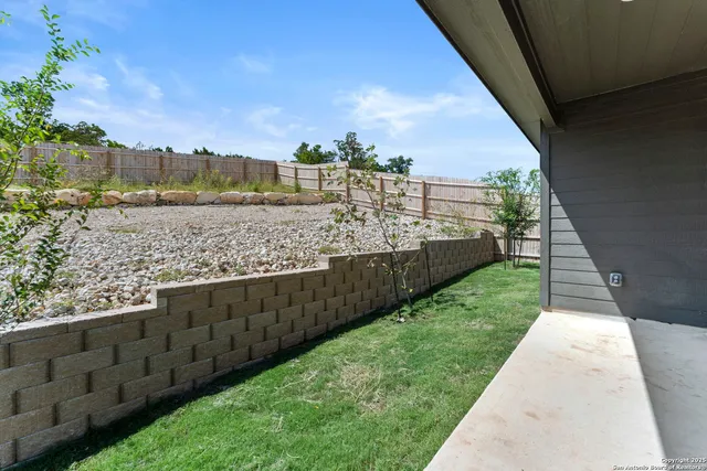 $275,000 | 10333 Bridgton Mill, San Antonio, TX 78254