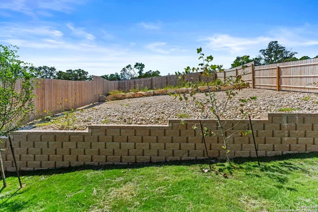 $275,000 | 10333 Bridgton Mill, San Antonio, TX 78254