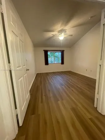 $2,890 | 8344 Southwest 27th Street, Unit 107, Miramar, FL 33025