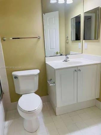 $2,890 | 8344 Southwest 27th Street, Unit 107, Miramar, FL 33025