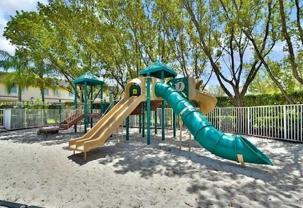 $2,890 | 8344 Southwest 27th Street, Unit 107, Miramar, FL 33025