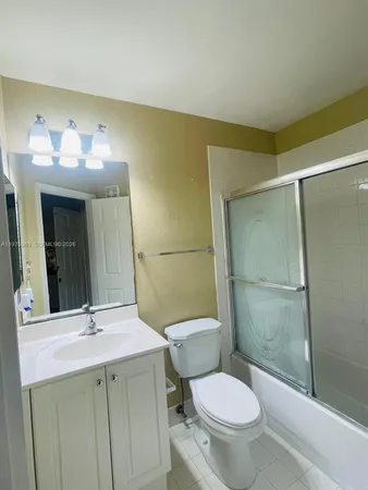 $2,890 | 8344 Southwest 27th Street, Unit 107, Miramar, FL 33025