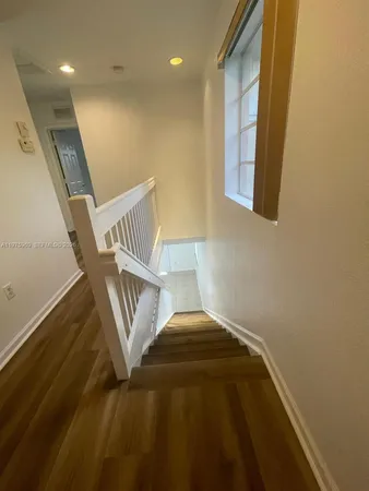 $2,890 | 8344 Southwest 27th Street, Unit 107, Miramar, FL 33025