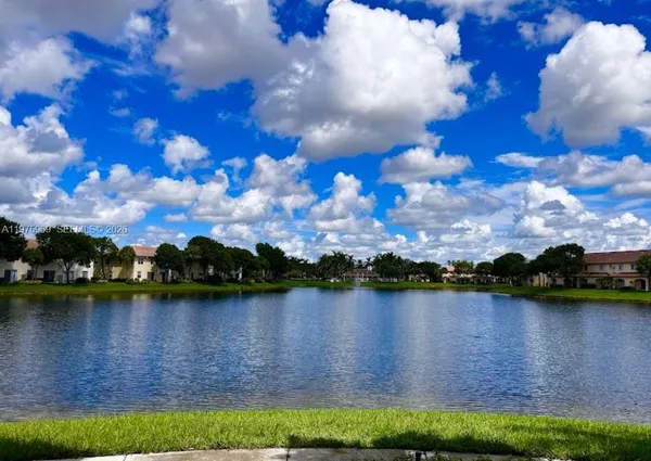 $2,890 | 8344 Southwest 27th Street, Unit 107, Miramar, FL 33025