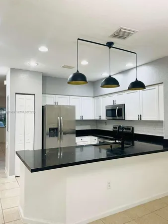 $2,890 | 8344 Southwest 27th Street, Unit 107, Miramar, FL 33025