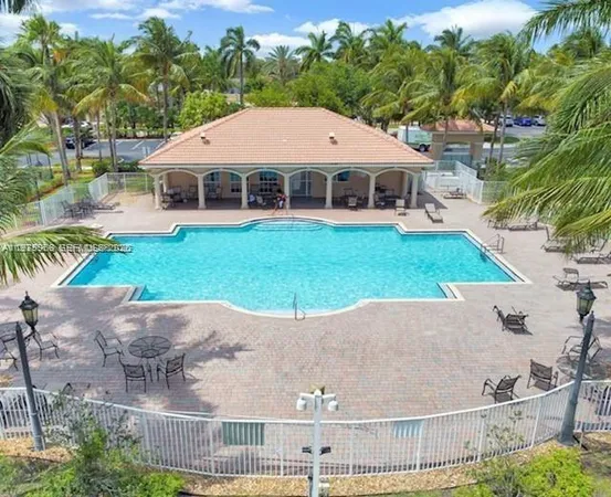 $2,890 | 8344 Southwest 27th Street, Unit 107, Miramar, FL 33025