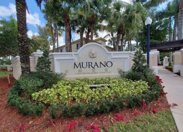 $2,890 | 8344 Southwest 27th Street, Unit 107, Miramar, FL 33025