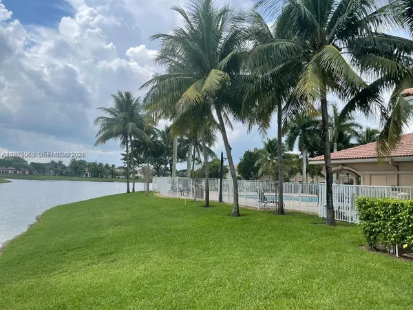 $2,890 | 8344 Southwest 27th Street, Unit 107, Miramar, FL 33025