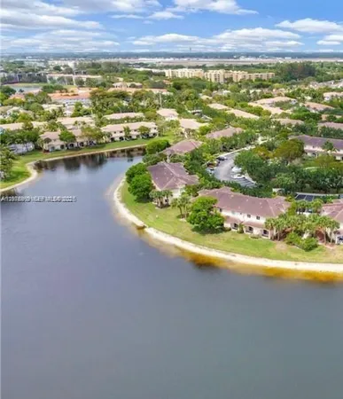 $2,890 | 8344 Southwest 27th Street, Unit 107, Miramar, FL 33025