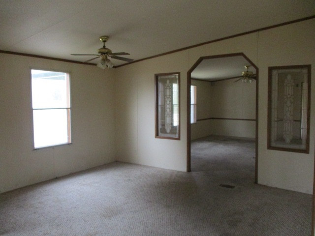2680 Rains Crossroads Road Selma, NC 27576 - Photo 8 of 13 Photo 9
