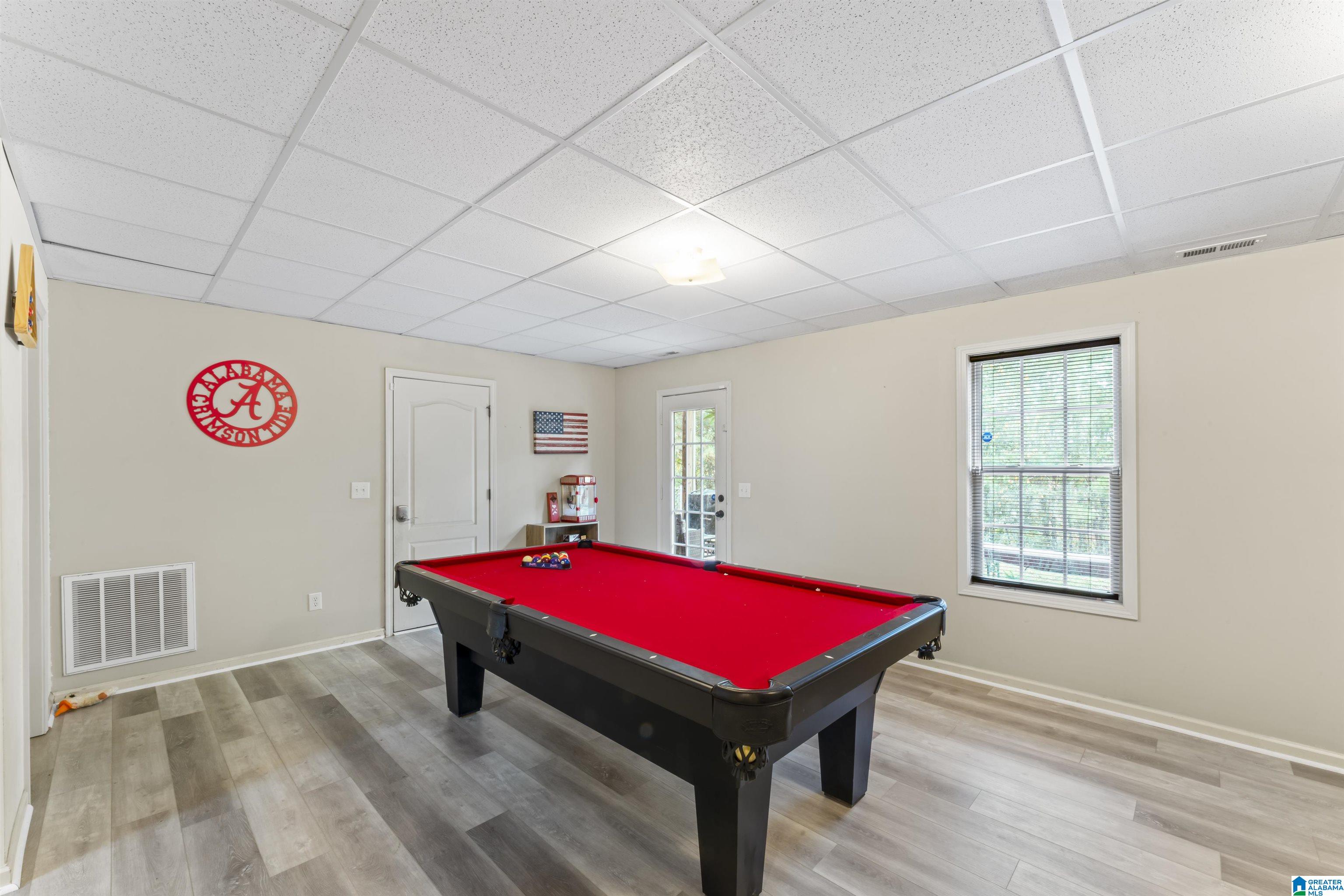 577 Levine Road Odenville, AL 35120 - Photo 25 of 44