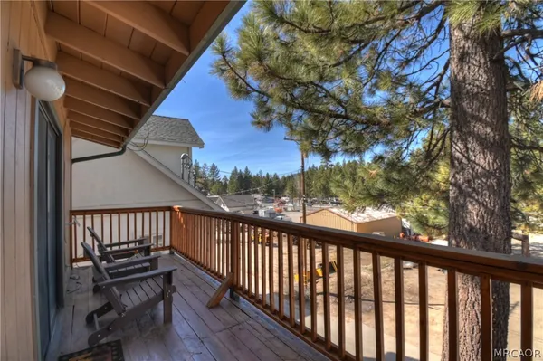 $365,000 | 41764 Brownie Lane, Unit 6, Big Bear Lake, CA 92315