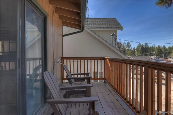 $365,000 | 41764 Brownie Lane, Unit 6, Big Bear Lake, CA 92315