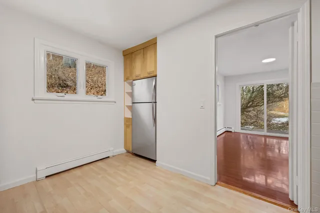 $839,000 | 11 Pondview Cl, Chappaqua, NY 10514