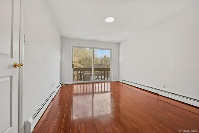 $839,000 | 11 Pondview Cl, Chappaqua, NY 10514