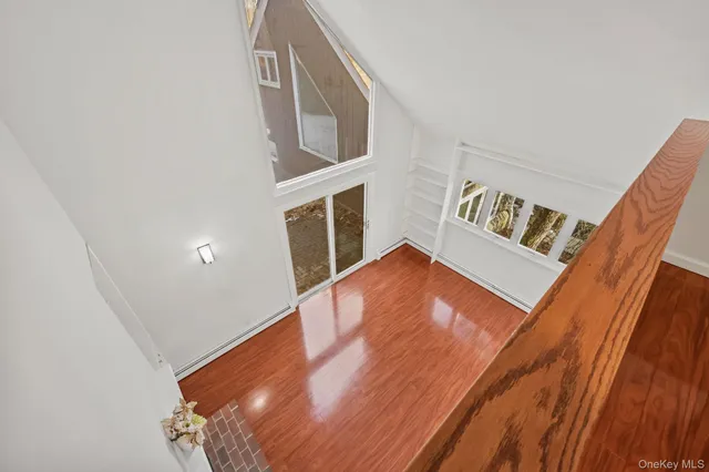 $839,000 | 11 Pondview Cl, Chappaqua, NY 10514