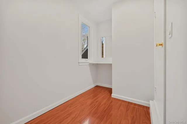 $839,000 | 11 Pondview Cl, Chappaqua, NY 10514