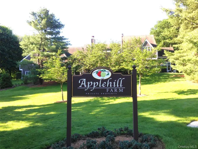 a picture of a bench in a white wall