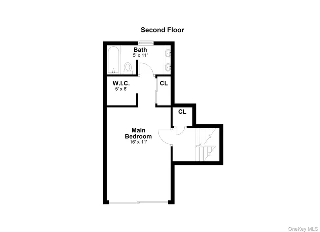 $839,000 | 11 Pondview Cl, Chappaqua, NY 10514