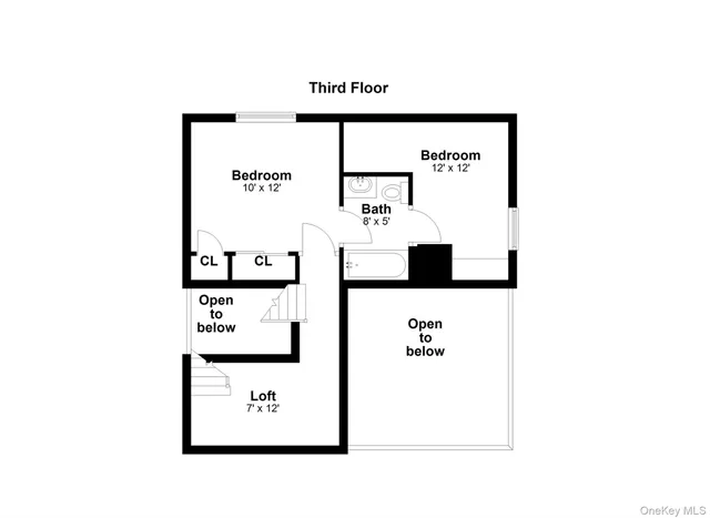 $839,000 | 11 Pondview Cl, Chappaqua, NY 10514