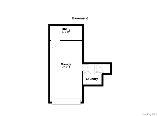 $839,000 | 11 Pondview Cl, Chappaqua, NY 10514