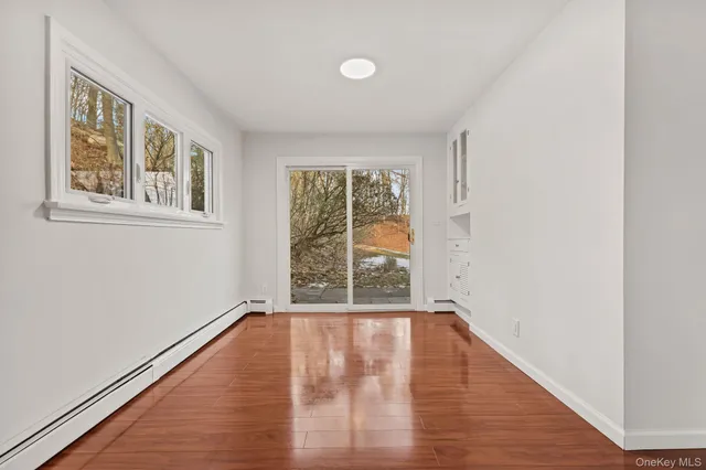 $839,000 | 11 Pondview Cl, Chappaqua, NY 10514