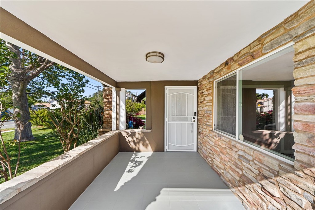 5555 Grand Riverside, CA 92504 - Photo 14 of 41