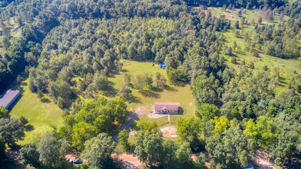 11953 Sutfin Road Horton, MI 49246 - Photo 34 of 39 50052810-33.JPG