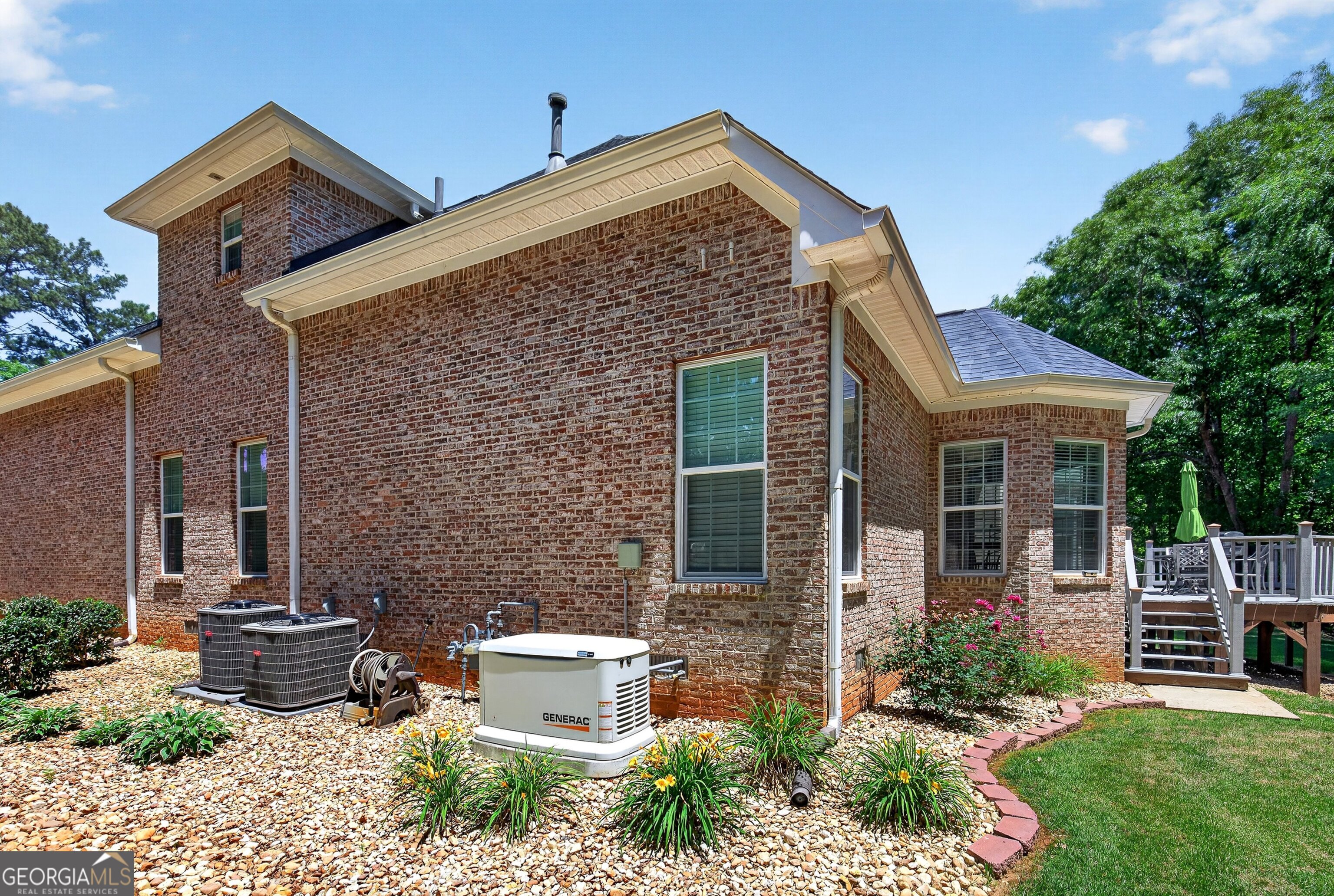 6535 Riada Court McDonough, GA 30253 - Photo 42 of 61