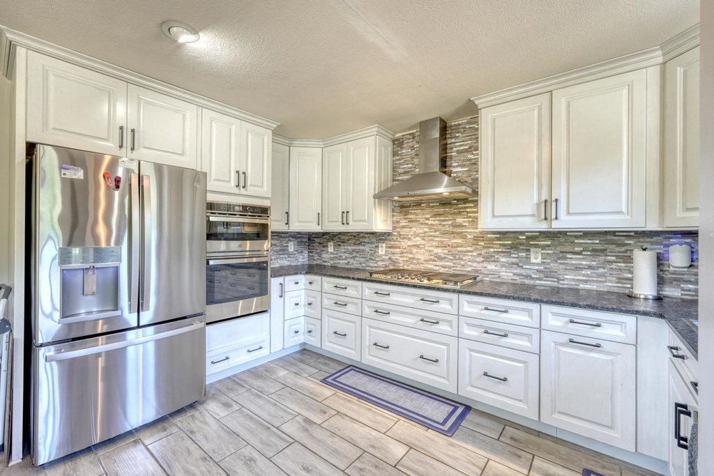 1059 Pleasant Hill Road Murphy, NC 28906 - Photo 36 of 54