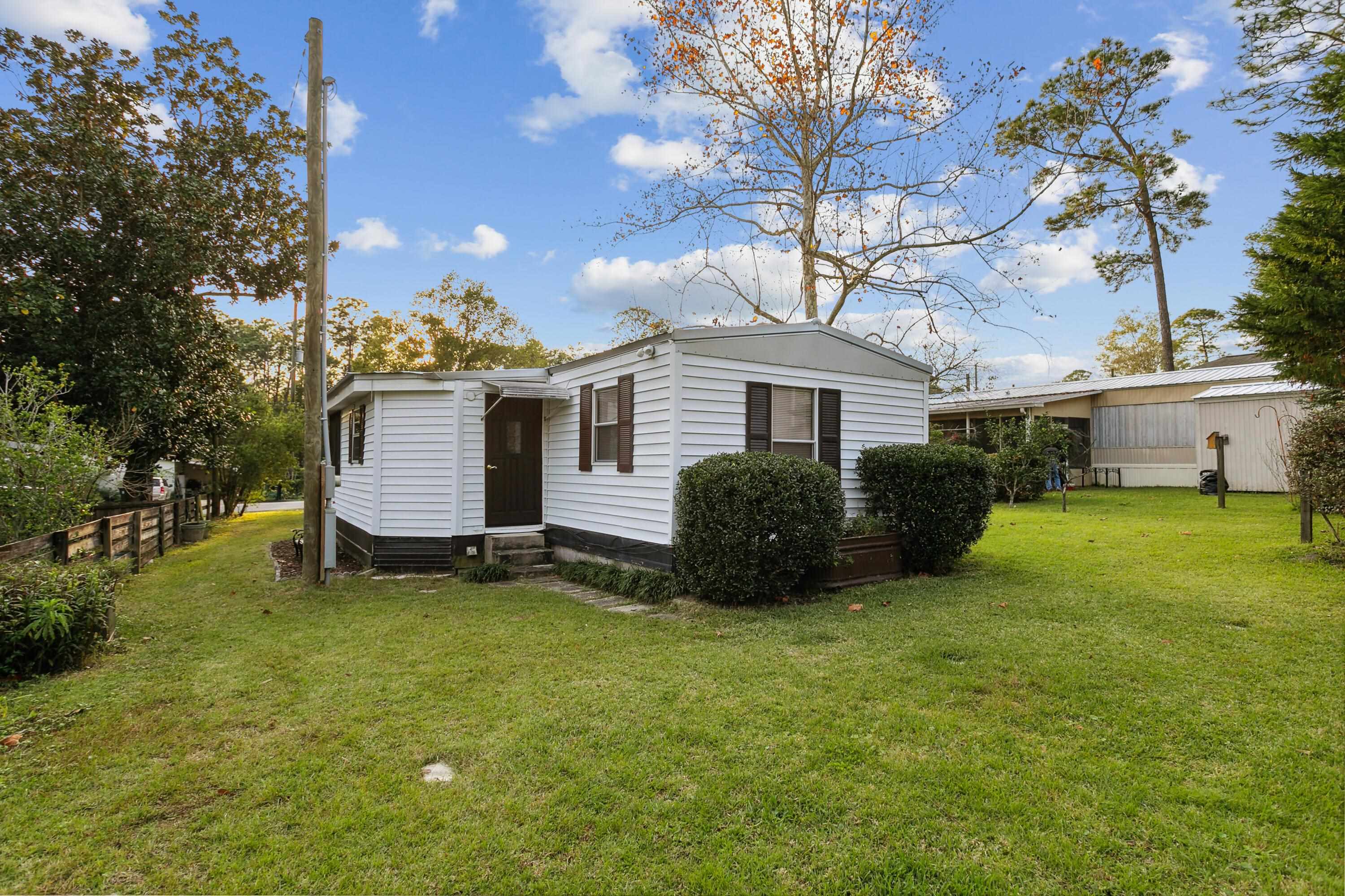 1329 Ridgewood Drive Lillian, AL 36549 - Photo 7 of 33
